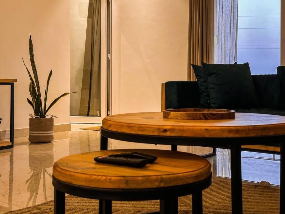 Apartamento D.I Dream Sarzana Exterior foto