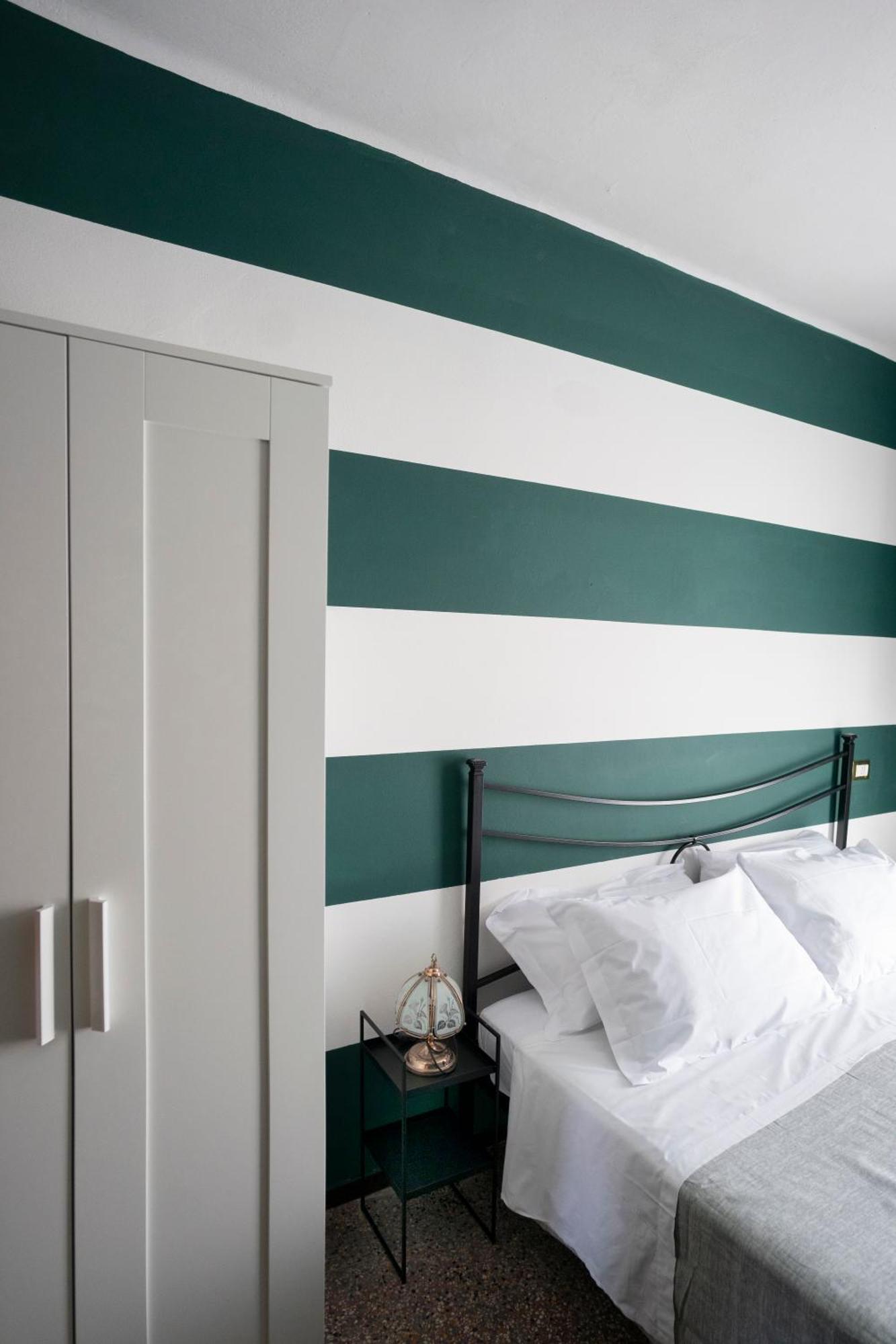 Apartamento D.I Dream Sarzana Exterior foto
