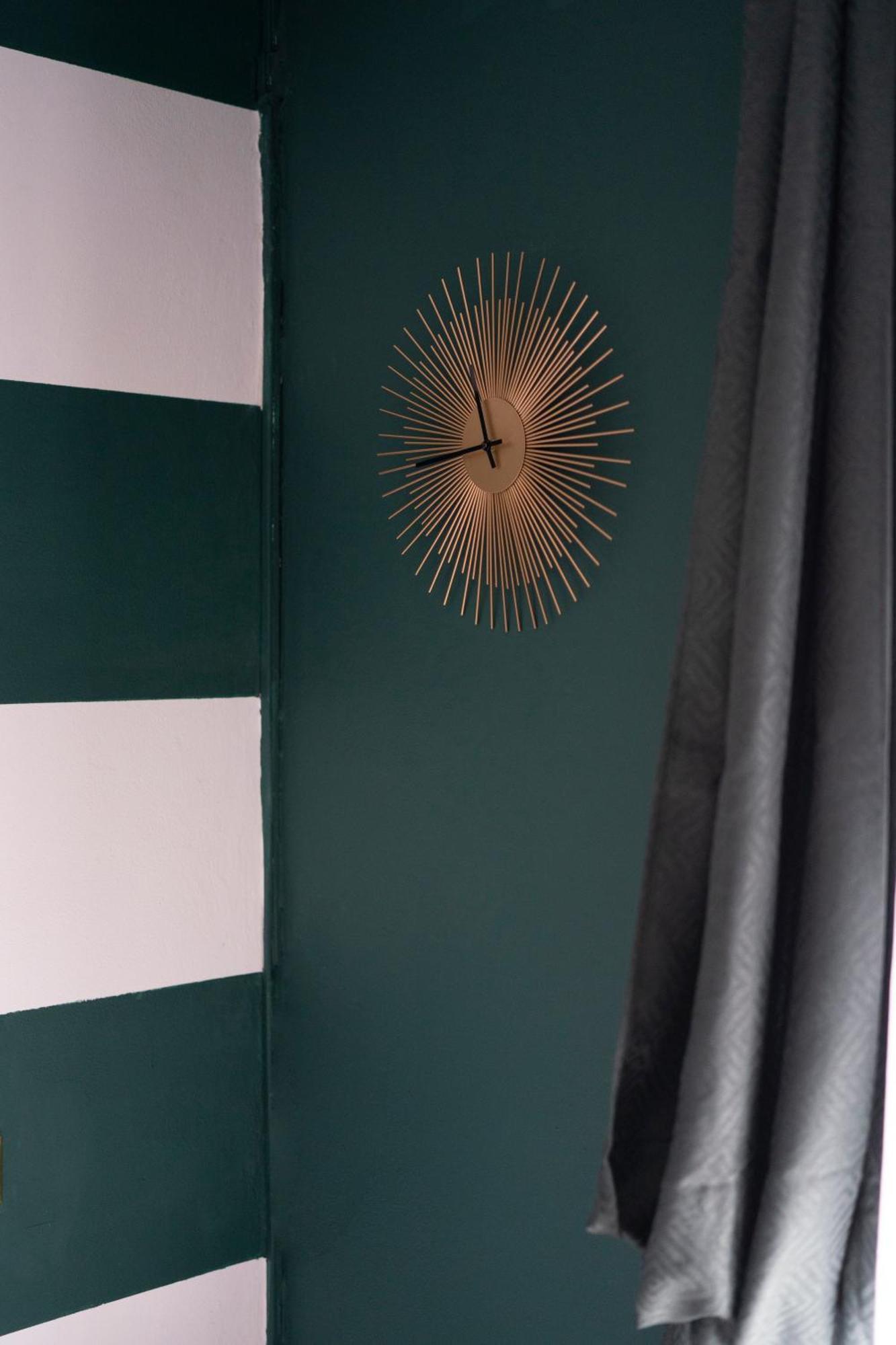 Apartamento D.I Dream Sarzana Exterior foto