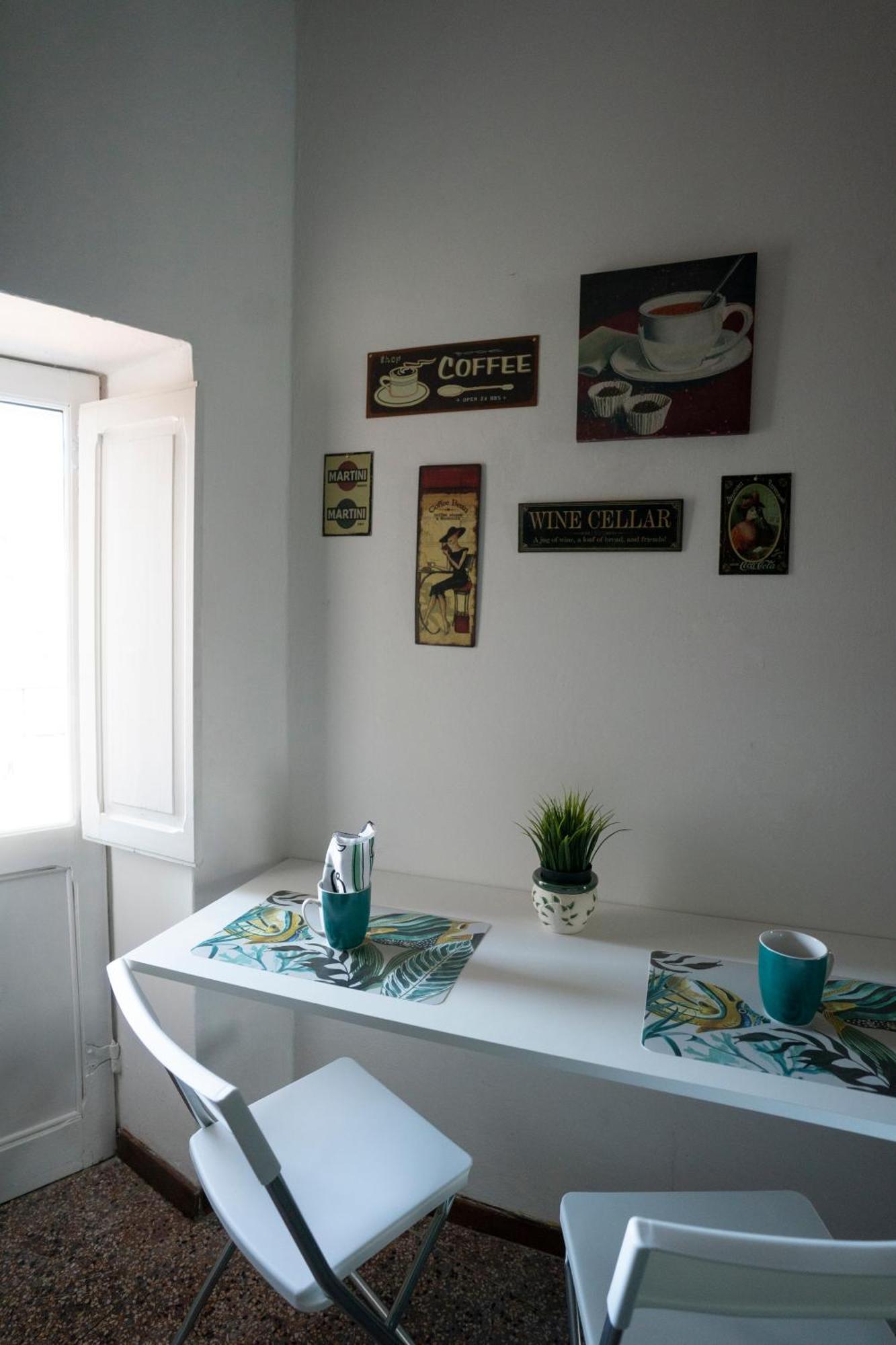 Apartamento D.I Dream Sarzana Exterior foto